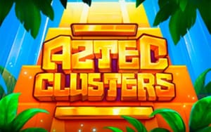 Aztec Clusters